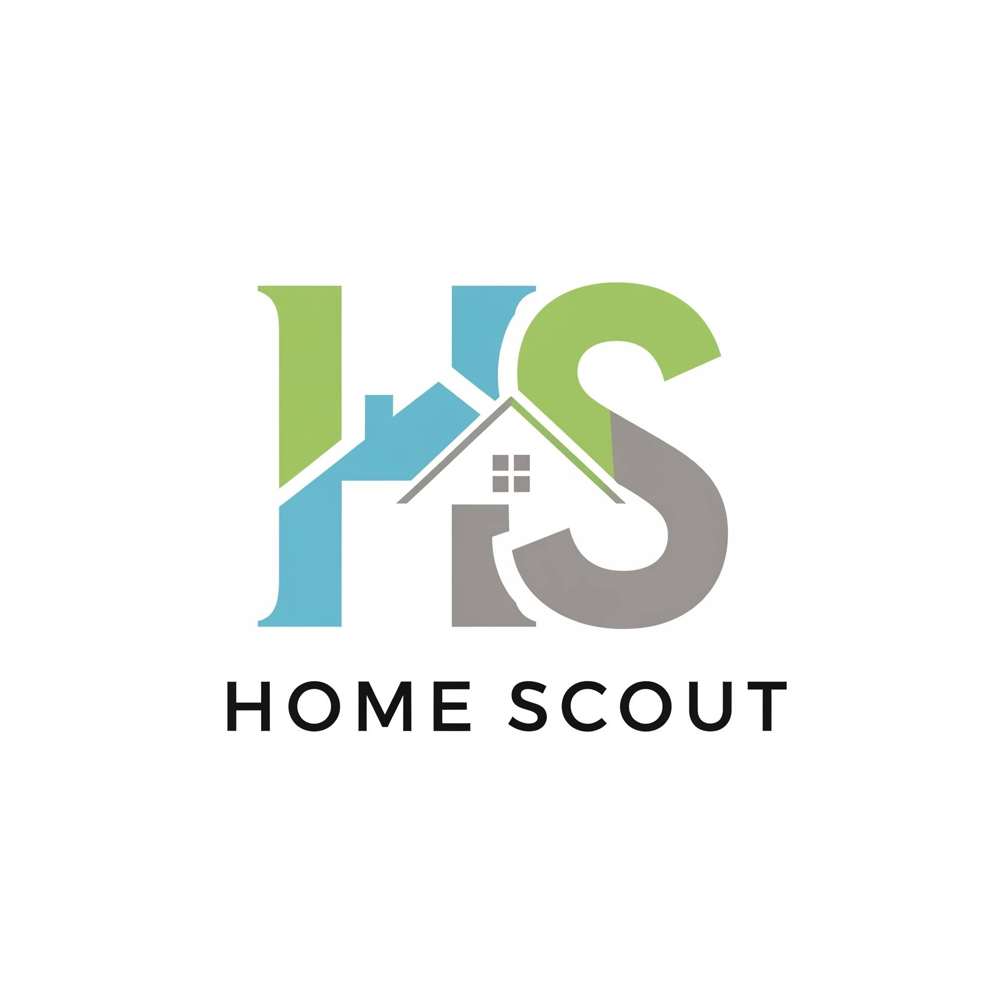 HomeScout NZ